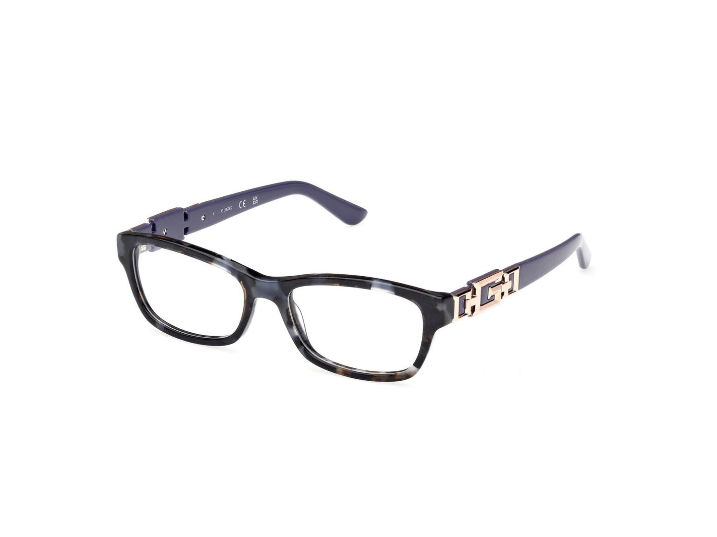 Guess GU2986-55020 55mm