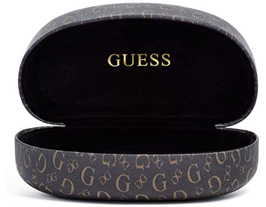 Guess GM0386-54052 54mm