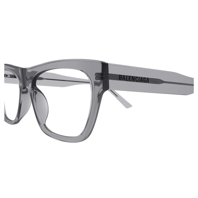 Balenciaga BB0308o-005 54mm