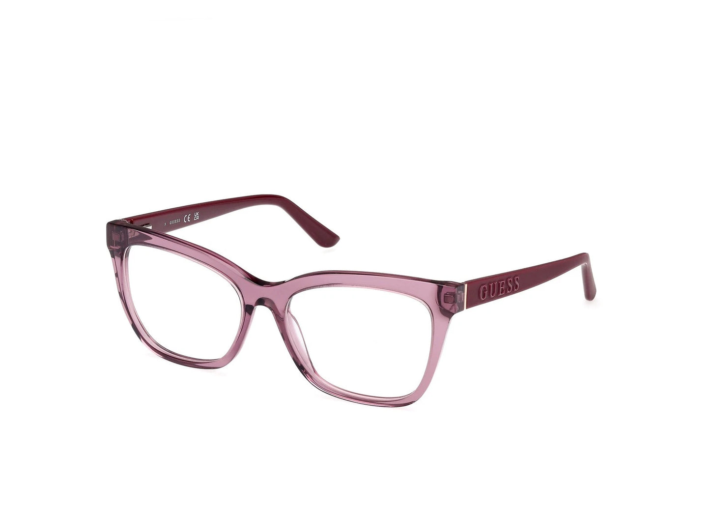 Guess GU50172-081-55 55mm