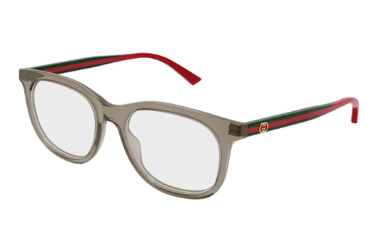 Gucci GG1990o-007 53mm