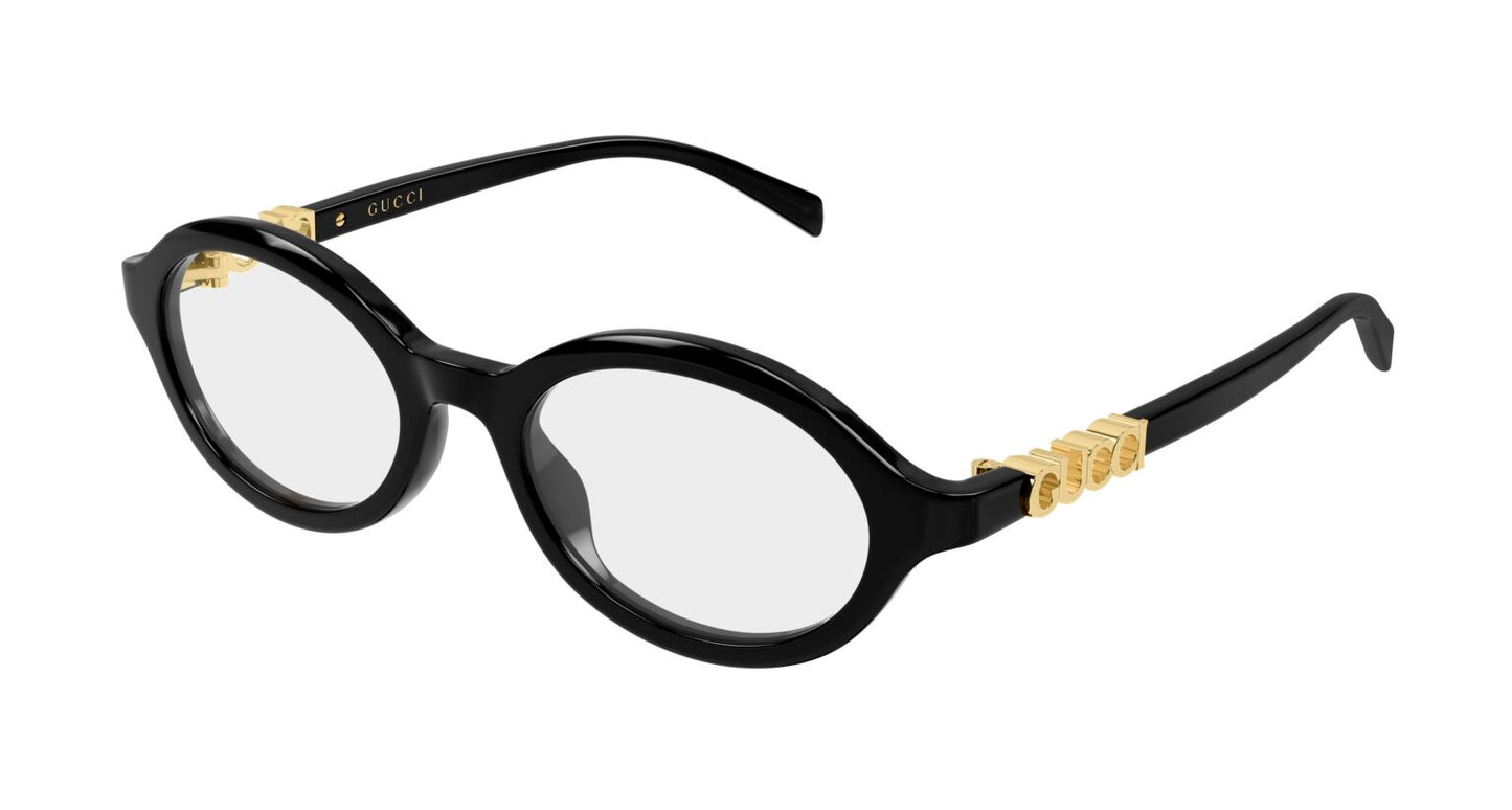 Gucci GG2153o-001 51mm