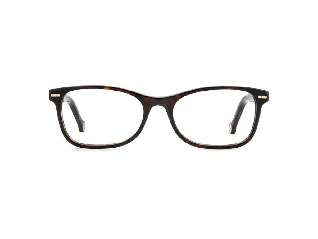 Carolina Herrera CH0110-O63-54 54mm