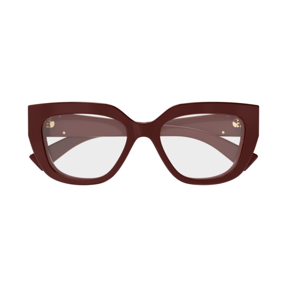 Gucci GG1847o-003 53mm