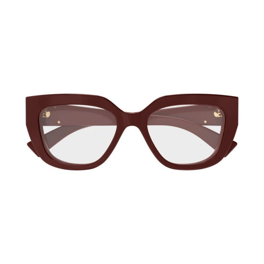 Gucci GG1847o-003 53mm