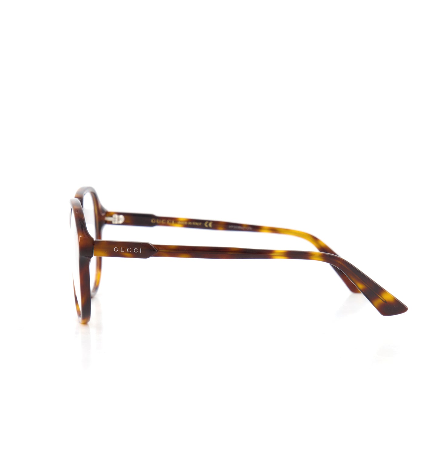 Gucci GG1036o-002 58mm