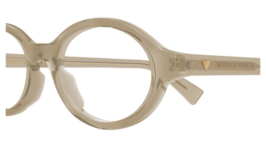 Bottega Veneta BV1367o-003 50mm