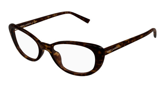 Yves Saint Laurent SL 822-OPT-002 52mm