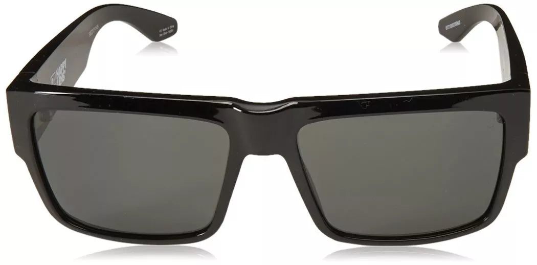 Spy CYRUS SPY673180038863 58mm