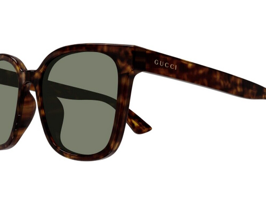 Gucci GG1346SK-003 56mm