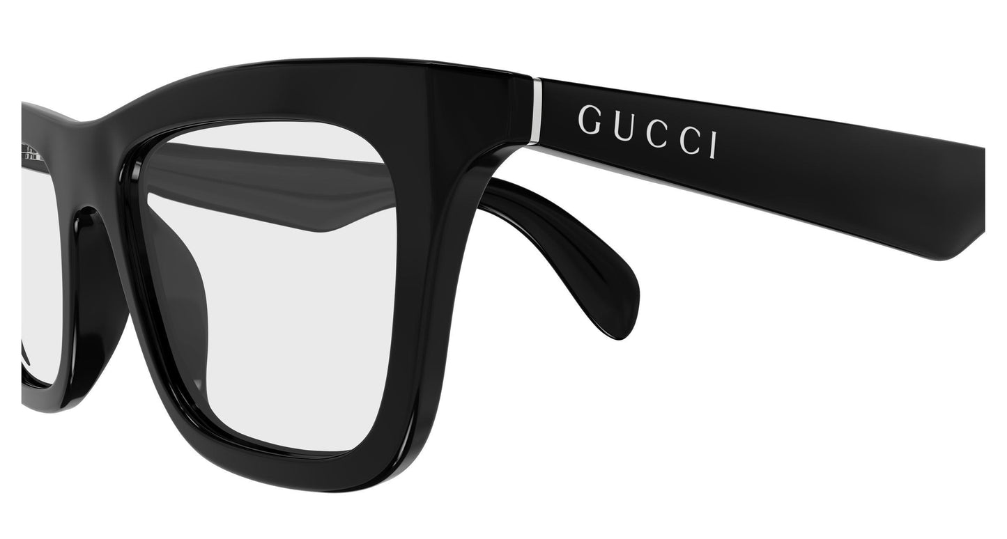 GUCCI-GG1933O-001