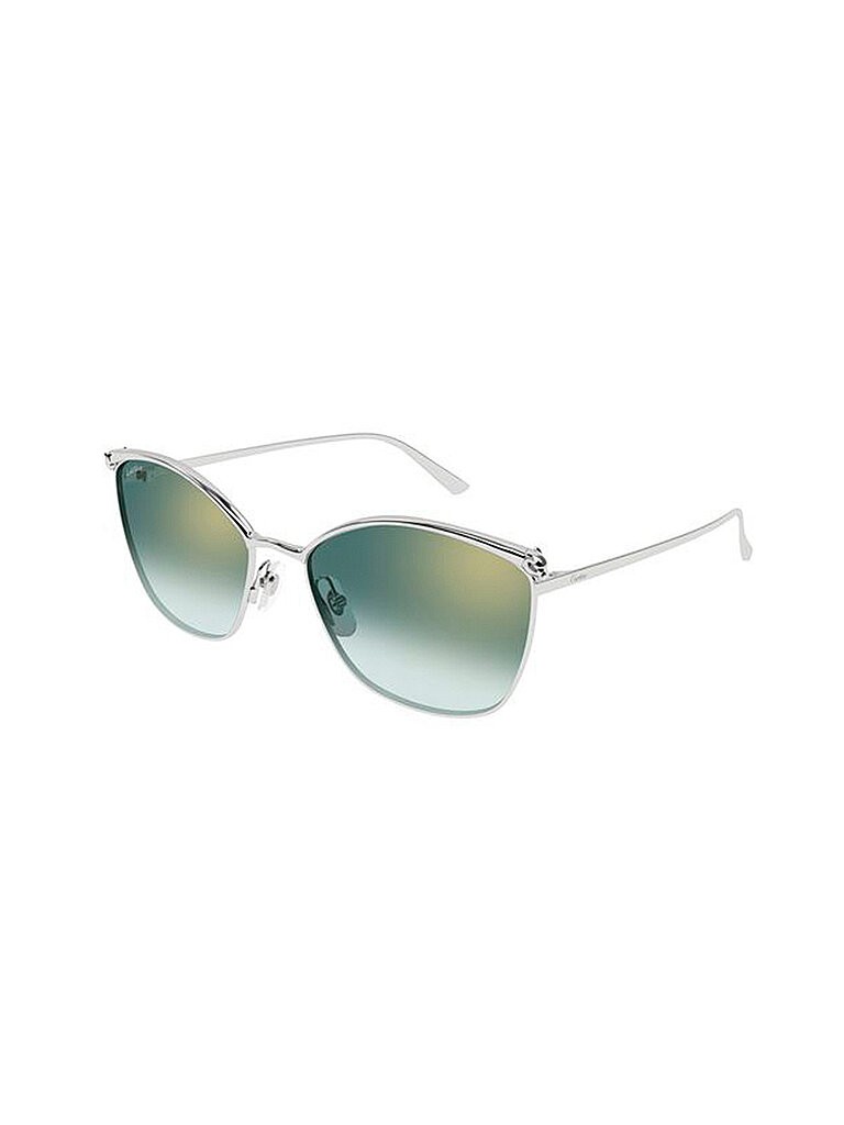 Cartier CT0595S-003 59