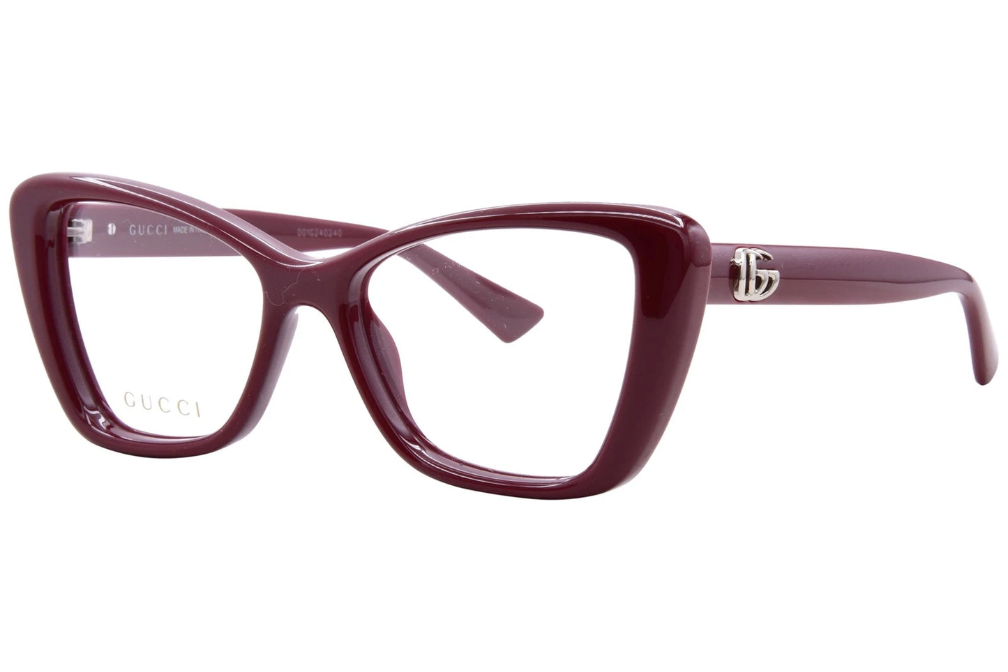 Gucci GG1977o-004 52mm