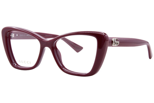 Gucci GG1977o-004 52mm