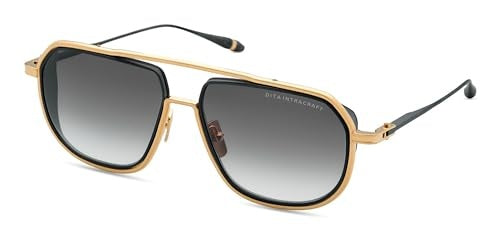 Dita DTS165-A-01 59mm