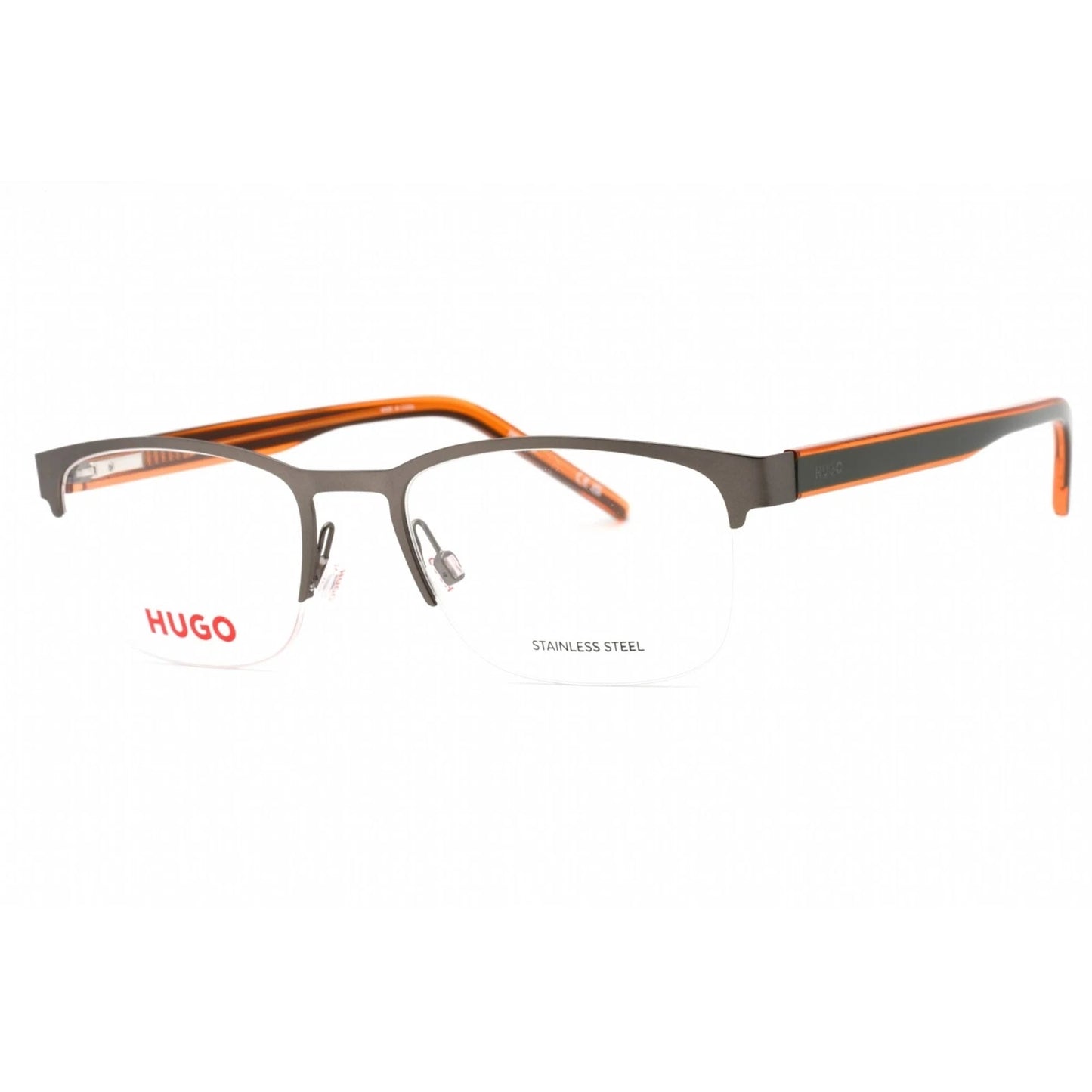 Hugo Boss HG1247-SMF-53 53mm