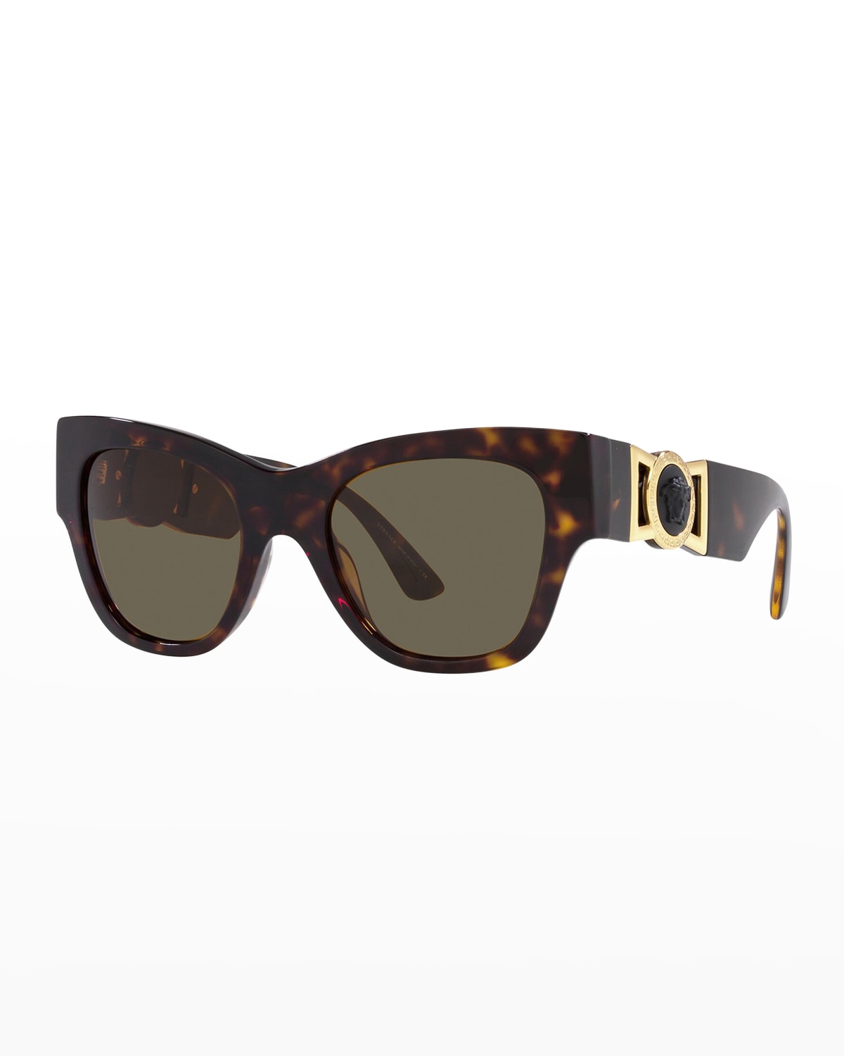 Versace VE4415U-1083-52