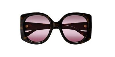 Gucci GG1257S-003