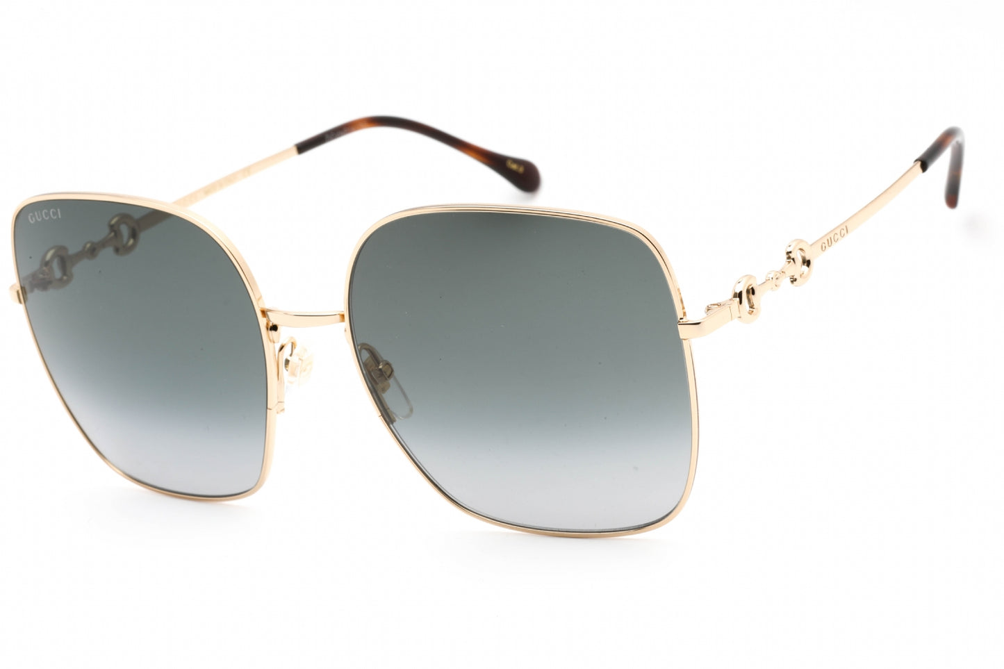 GUCCI-GG0879S-001