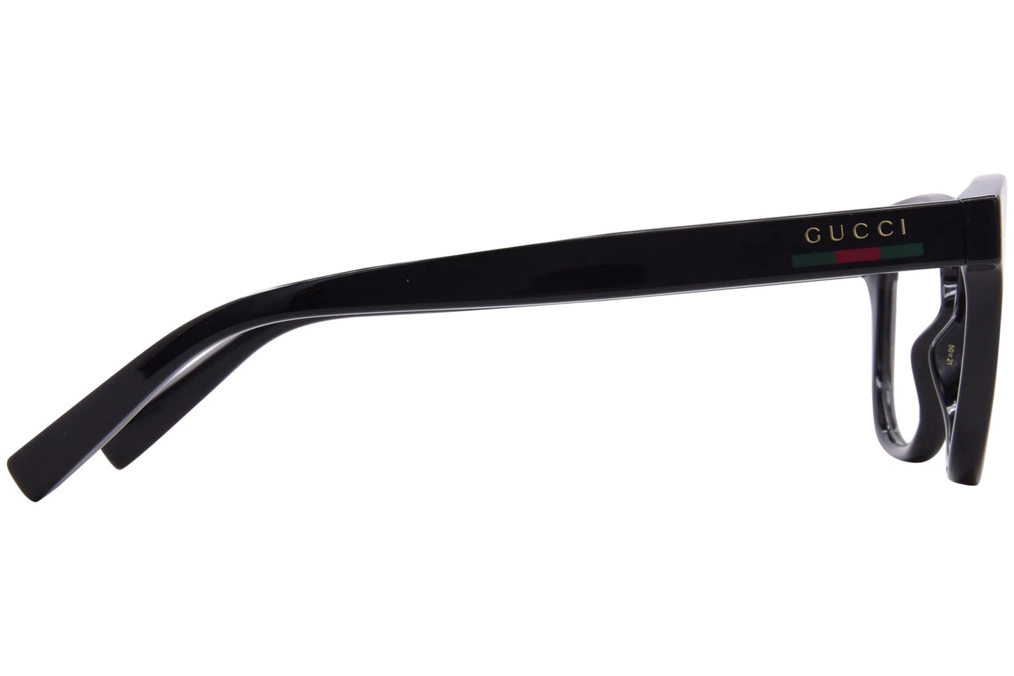 Gucci GG1859o-001 50mm