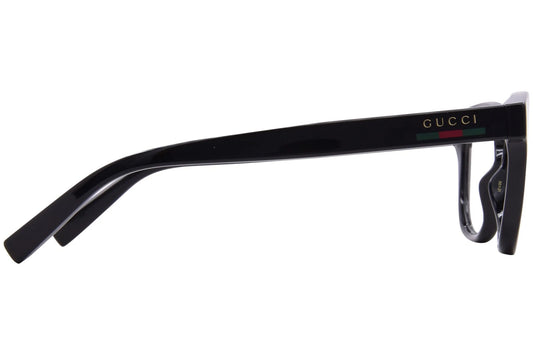 Gucci GG1859o-001 50mm