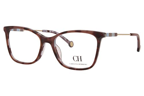 Carolina Herrera VHE846K-0ADD-53