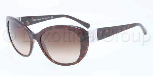 Giorgio Armani AR8030H-502613-5800