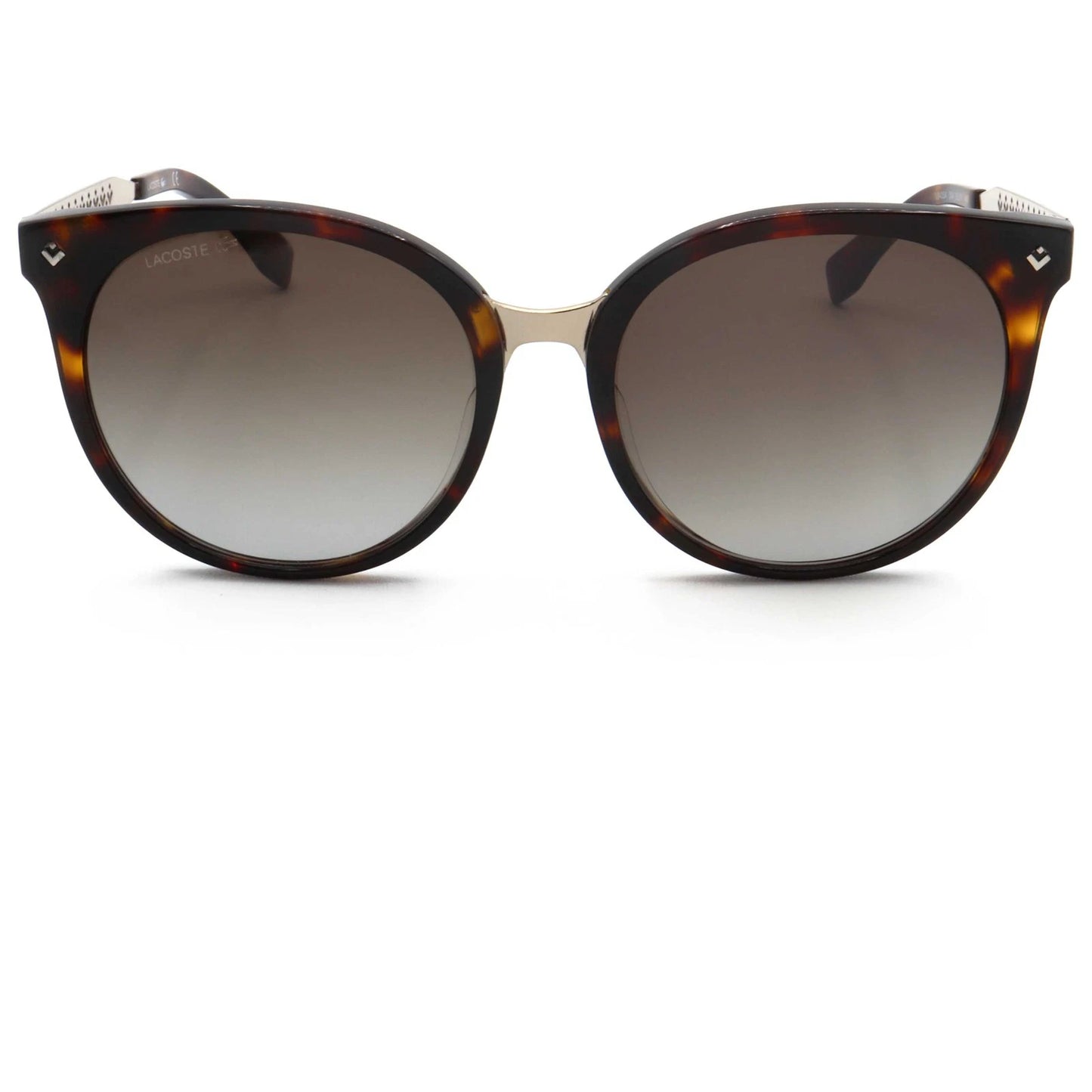 Lacoste L842SA-214-55 55mm