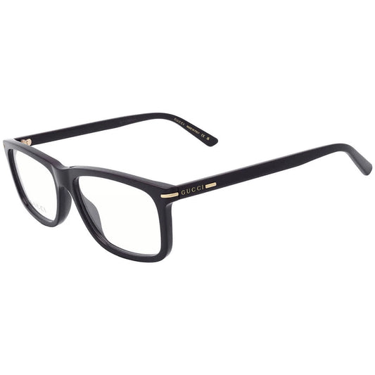 Gucci GG1447o-001 57