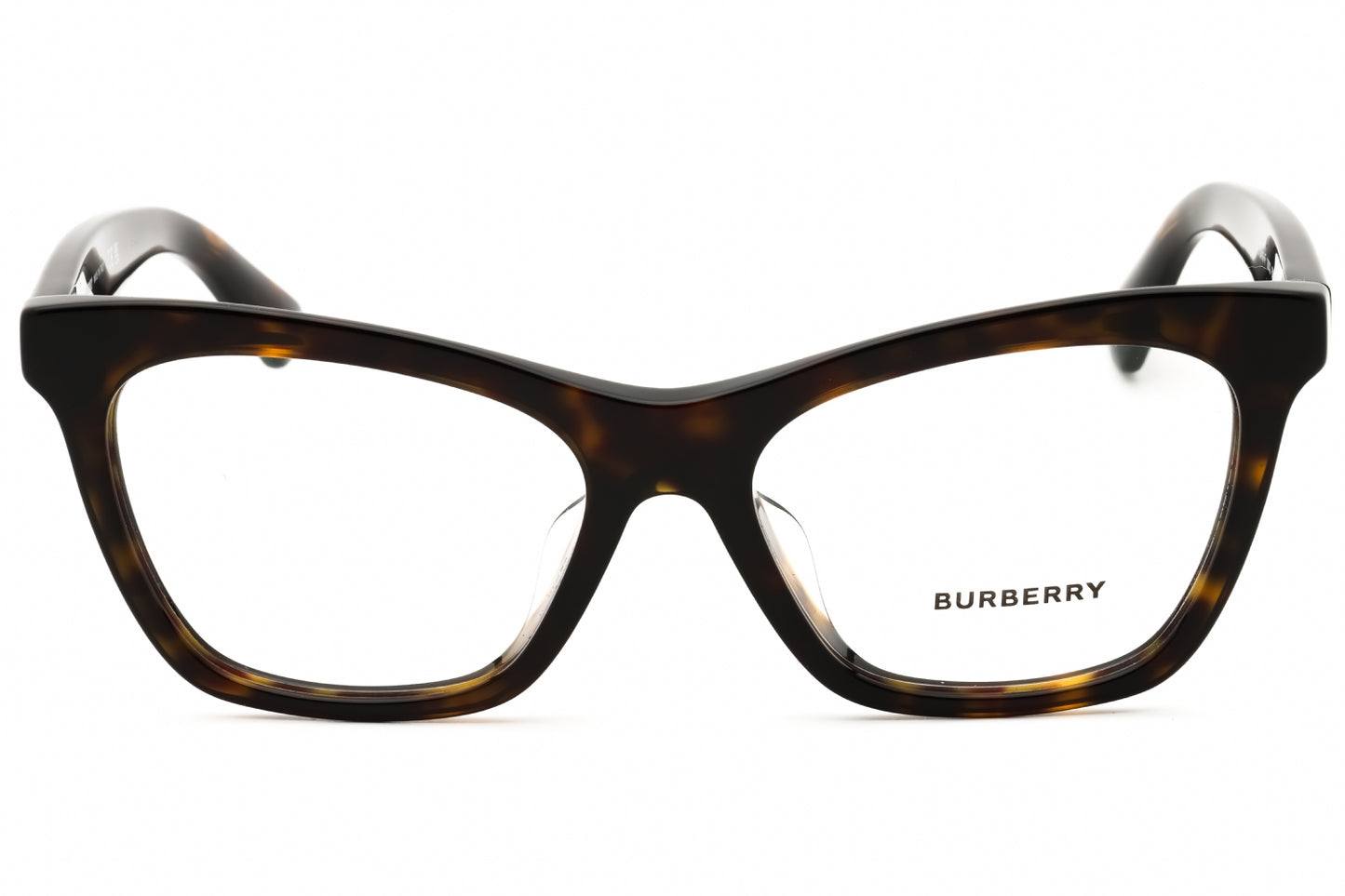 Burberry 0BE2416F-3002 52mm