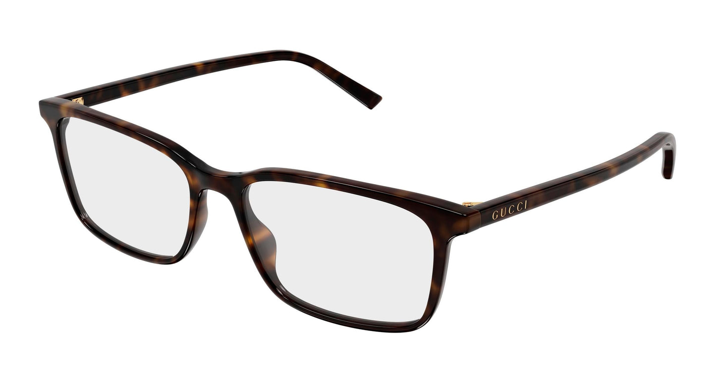 Gucci GG1997o-006 57mm