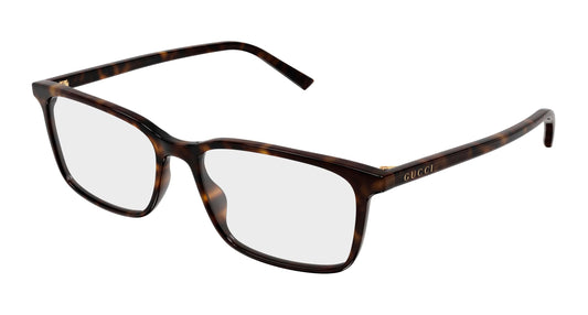 Gucci GG1997o-006 57mm