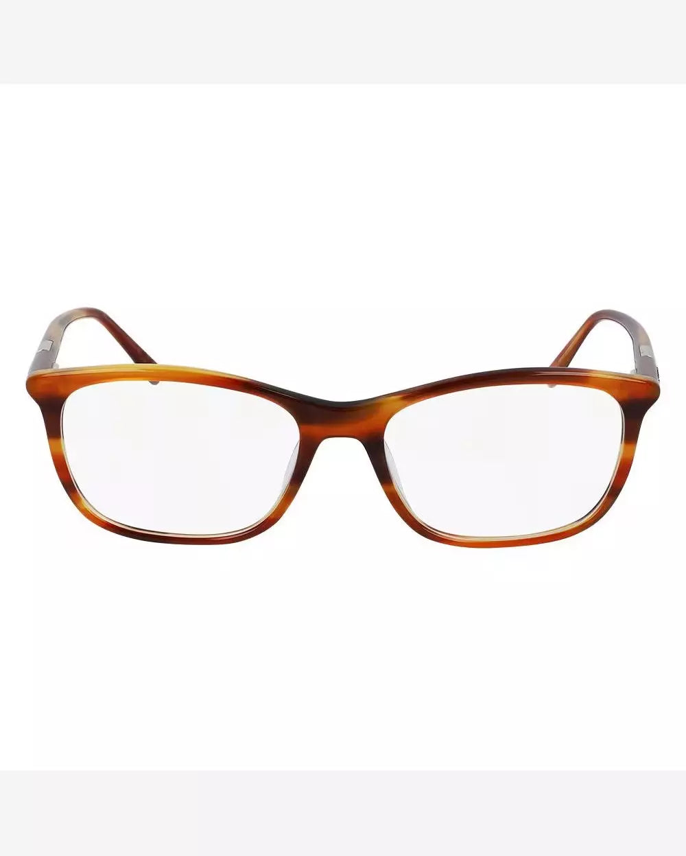 Lacoste L2885-214-57 0mm
