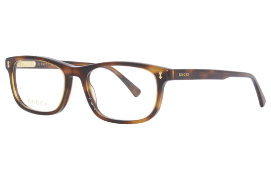 Gucci GG1046o-005 55mm