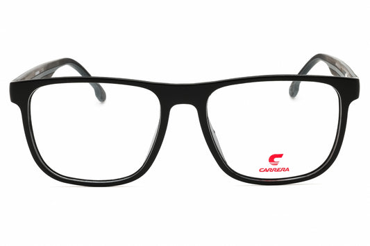 Carrera CARRERA 8892-008A 00 55mm