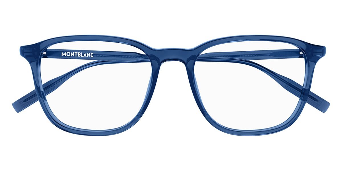 Mont Blanc MB0085o-013 0mm
