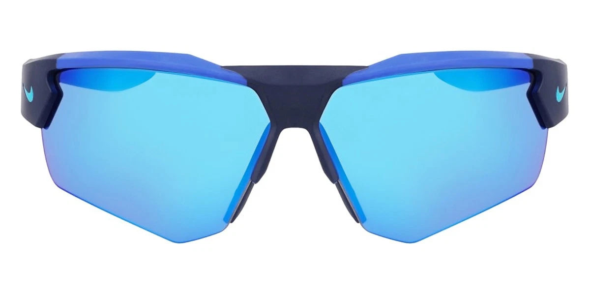 Nike CLOAK-DUO-EV24036-0410-7109 71mm