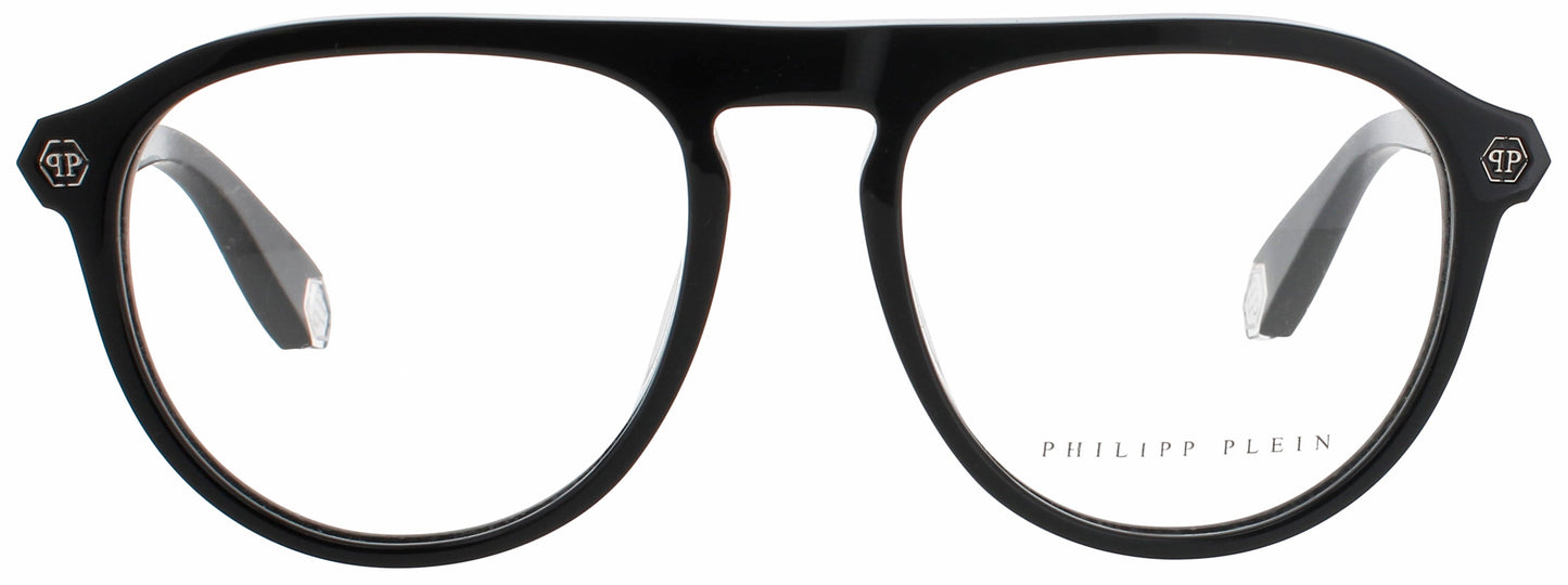 Philipp Plein VPP016M-700 54mm