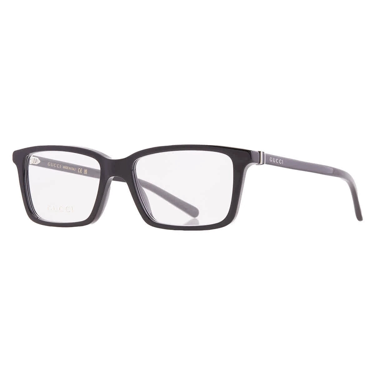 GUCCI-GG1672o-005