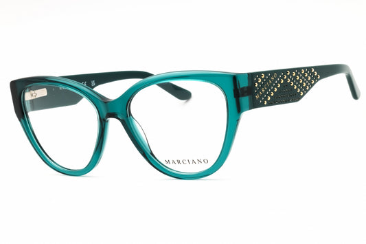 Guess by Marciano GM50018-098 54mm