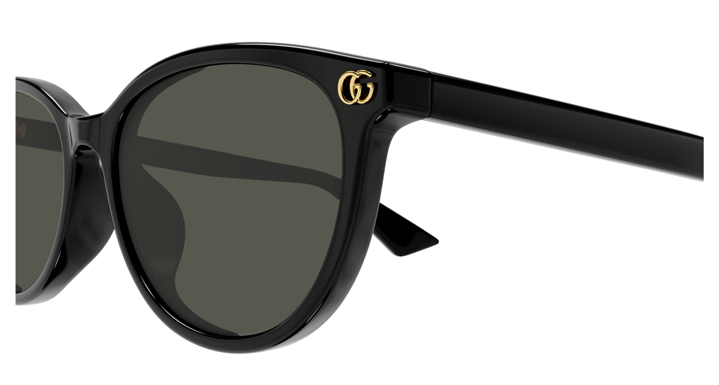 Gucci GG1818SK-001 56mm