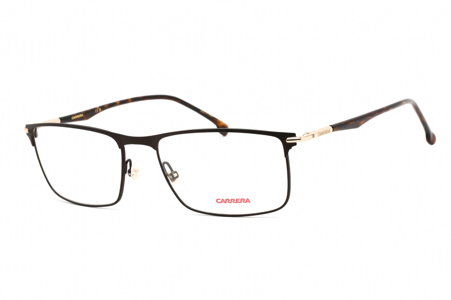 Carrera CARRERA 288-0YZ4 00 57mm