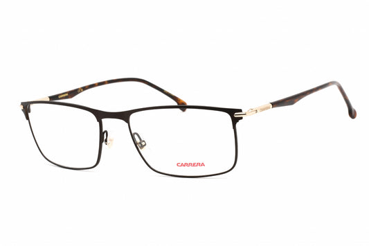 Carrera CARRERA 288-0YZ4 00 57mm