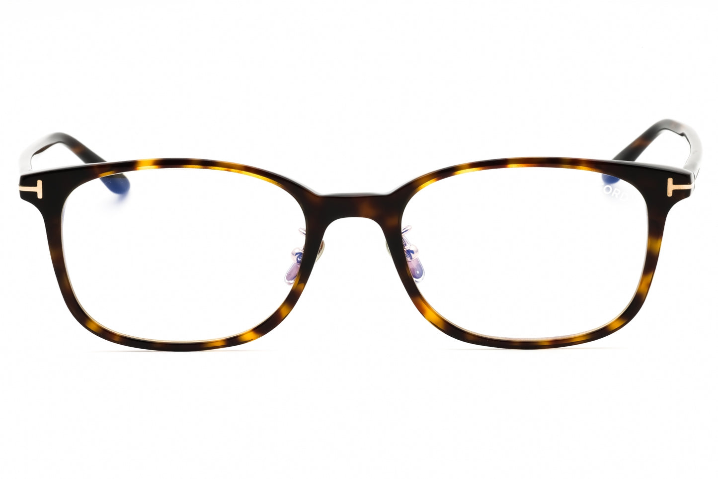 Tom Ford FT5852-D-B-052 54mm