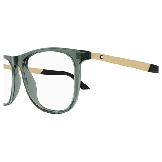 Mont Blanc MB0332o-004 55mm