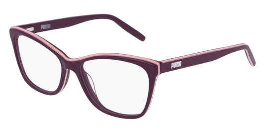 Puma PU0240O-006-53 53mm