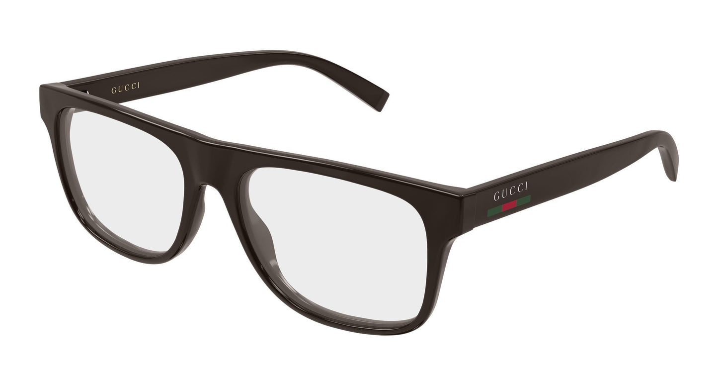 GUCCI-GG1117ON-003
