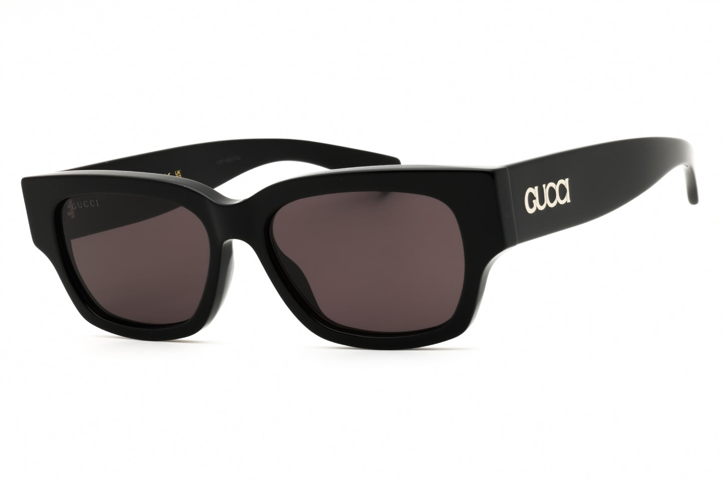 GUCCI-GG1794S-001
