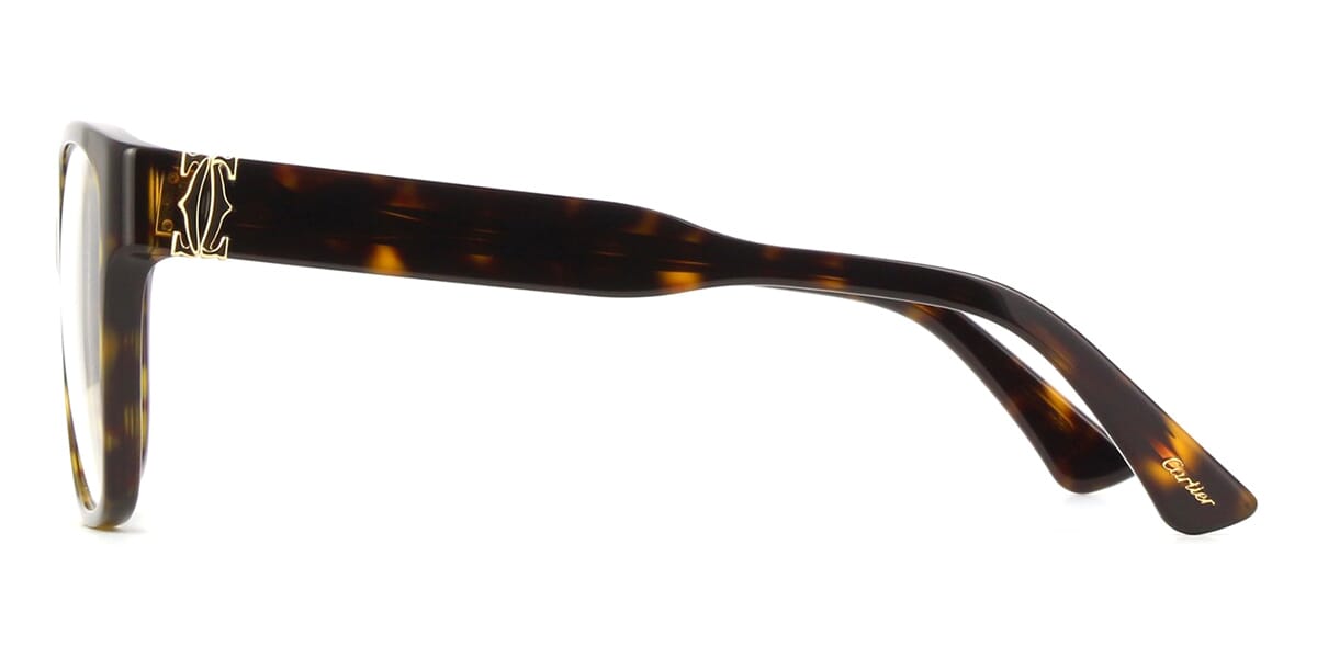 Cartier CT0451o-002 55mm