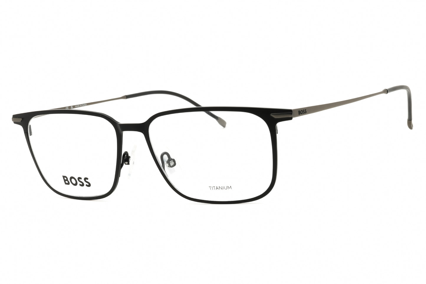 Hugo Boss BOSS 1253-0003 00 54mm